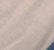 کرم